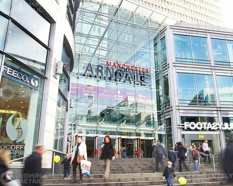 Manchester City Centre Apt With Balcony & Free Parking - Including Free 1-Hour Early Check-In For Bookings In June, Justeat Voucher For 2-Night Stays Minimum! Exterior foto