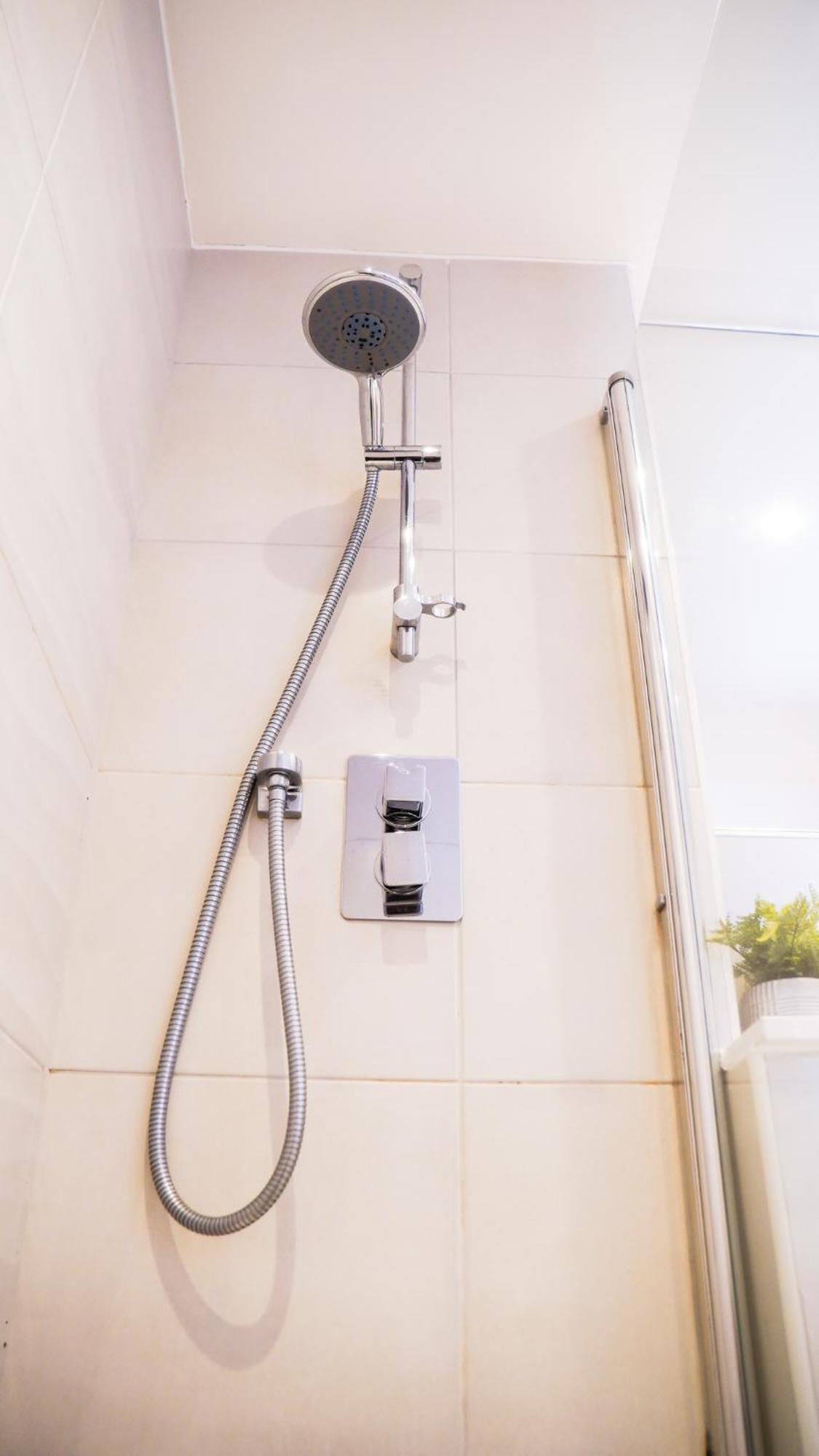 Manchester City Centre Apt With Balcony & Free Parking - Including Free 1-Hour Early Check-In For Bookings In June, Justeat Voucher For 2-Night Stays Minimum! Exterior foto